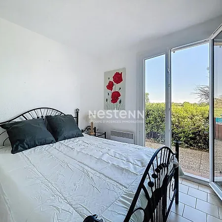 Semesterbostad 3735- Maison A 400m De La Argelès-sur-Mer