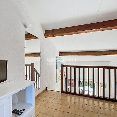 3735- Maison A 400m De La *