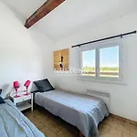 Prázdninový dům 3735- Maison A 400m De La