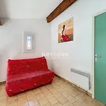 Prázdninový dům 3735- Maison A 400m De La *
