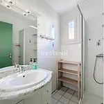 3735- Maison A 400m De La